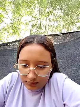 StripChat young_dairy01  is Freechat  young_dairy01 — milk in my friend's pussy