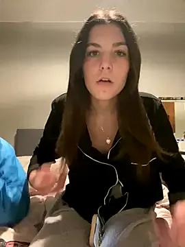 StripChat YoungCouple2007  is Freechat  YoungCouple2007 — To get Toys Last tip gets 3 SexTapes