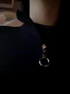 StripChat youngsexywoman  is Freechat  youngsexywoman — Got parmaklama