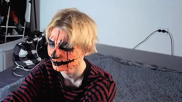 StripChat Your_avatar  is Freechat  Your_avatar — HARD COCK