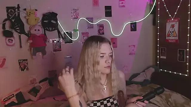 Your_Horny_Friends — deepthroat show