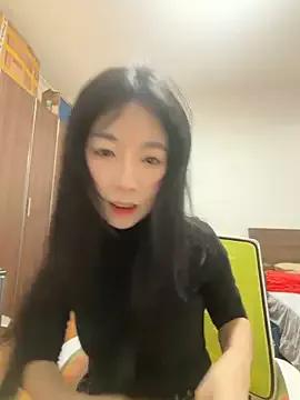 yourkeer — Freechat on StripChat