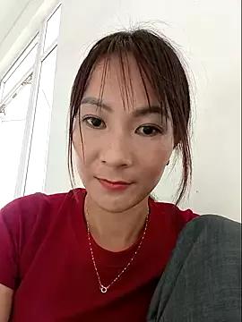 Private Yumyum_kiw on StripChat