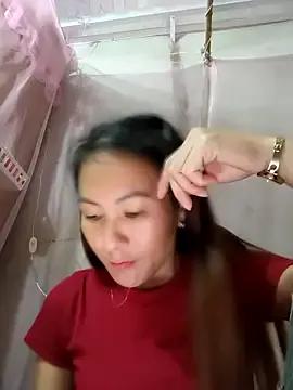 Private Yumyum_kiw on StripChat