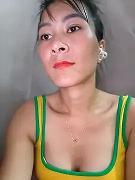 Private Yumyum_kiw on StripChat