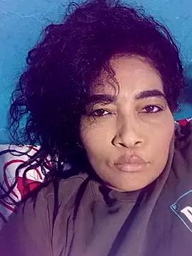 StripChat yunkeyc  is Freechat  yunkeyc —  Slow oil twerk to sensual music