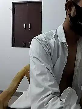 yuviiiisinha789 — Face show