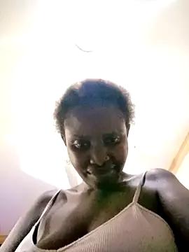 zainabsmile — squirt