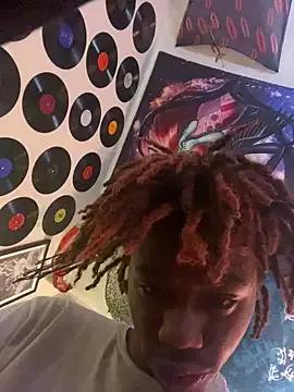 StripChat Zayinc  is Freechat  Zayinc — Freechat on StripChat